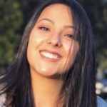 KATHERINE LASALLE MENDEZ photo