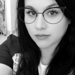 MARITZA PODOLOGA photo