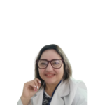 Ginecología y Obstetricia ( Dra. Sandra Frasca) photo