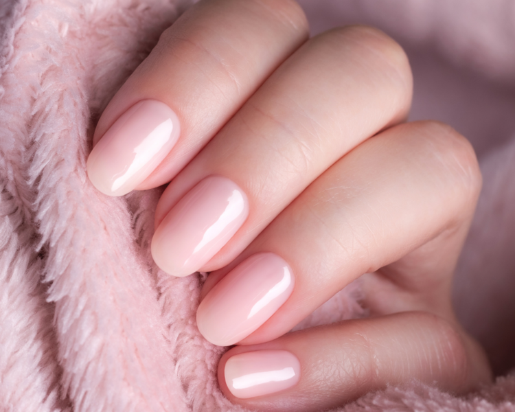 Retoque Rubber (Producto Peonies)