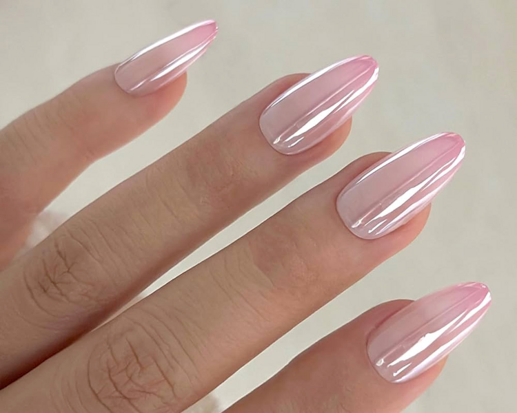 Retoque Soft Gel (Producto Peonies)