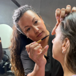 Profesional | Katerina B. photo