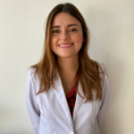 Dra. Carla Osben  photo