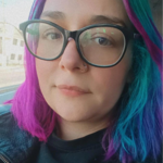 MICHELLE ROJAS photo