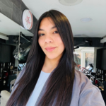 JAVIERA ZUÑIGA photo