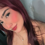 PAOLA MARTINEZ  photo