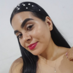 MARIA ISABEL DUARTE photo