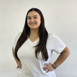 Francisca Muñoz photo