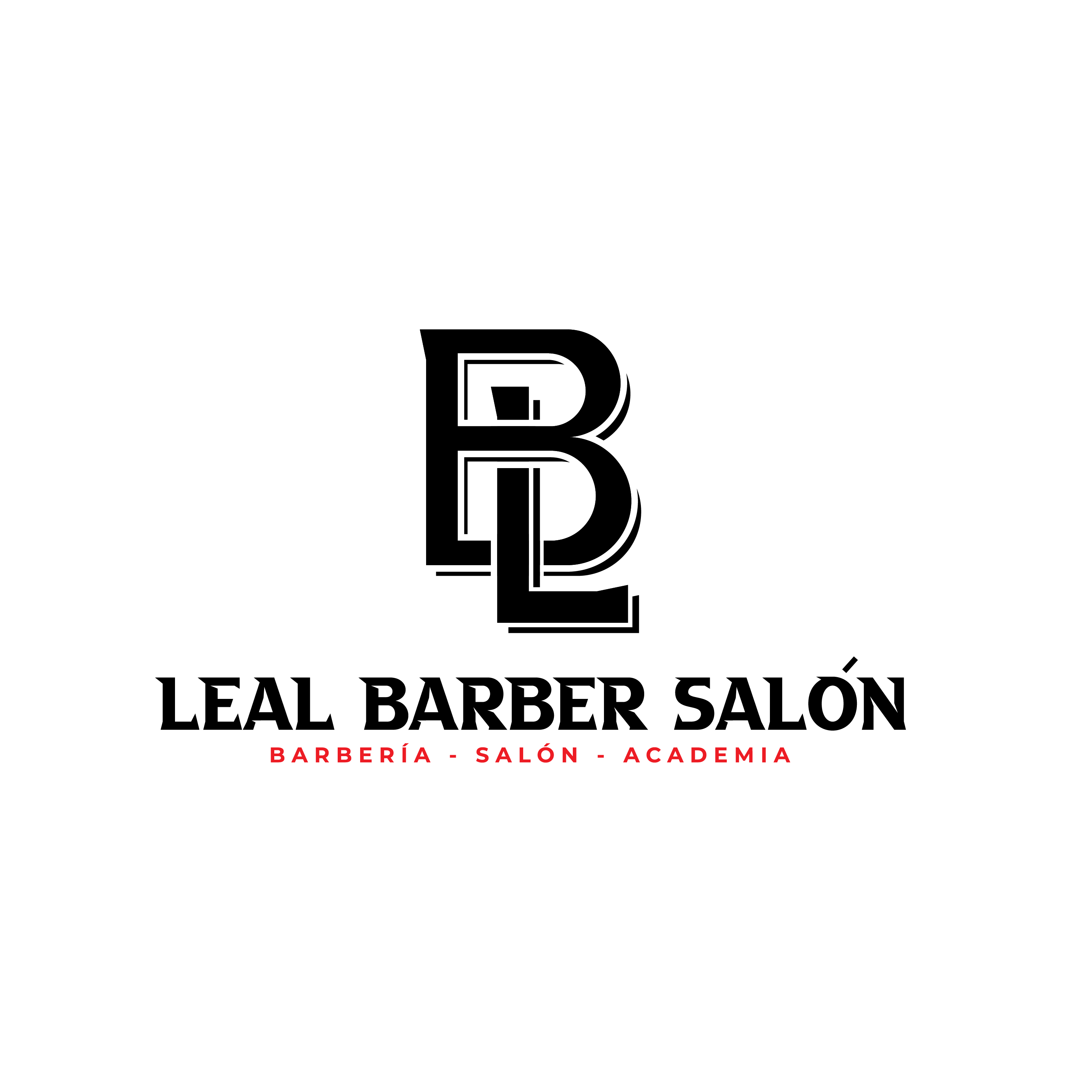 Barbero | Leal Barber Salon
