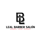 Barbero | Leal Barber Salon photo