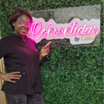 CHRIS BAPTISTE photo