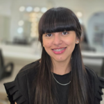 Sofía Salcedo photo