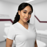 VALERIA CHAVERRA  photo