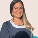 Paula Carrasco  photo