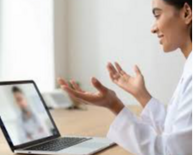 ASESORIA ONLINE CONTROL (PACIENTE ANTIGUO)    QUE NO HAYA PASADO 12 MESES SIN CONTROLES