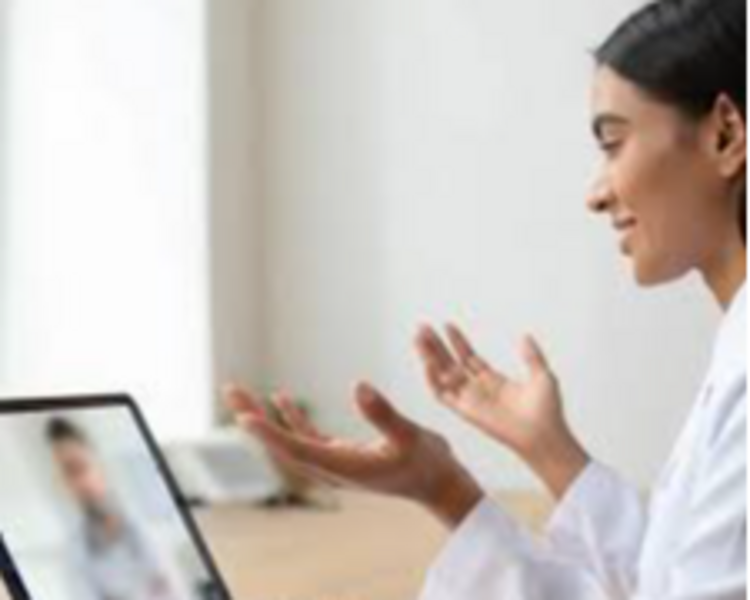 ASESORIA ONLINE INGRESO (PACIENTE NUEVO)