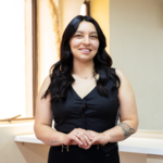 Sofia -  Alisados y Botox  photo