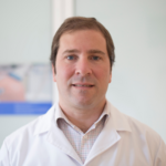 Dr. Gastón Espinet photo