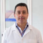 Dr. Ariel Finkelsteyn photo