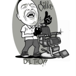 ALFREDO EL TIO photo