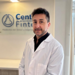 Lic. Julián Ruggieri photo