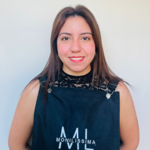 Josephine Cornejo photo