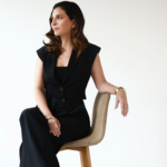 Alejandra Cáceres photo