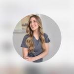 Mariana Leyton photo