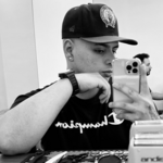 EMANUEL FARIAS photo