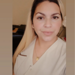 Diana Rodriguez photo