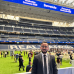 Klgo Victor Soto photo