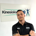 Box 2 Klgo Adonys Campos photo