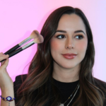 Irene Palomo Beauty photo