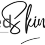 Equipo Advanced photo