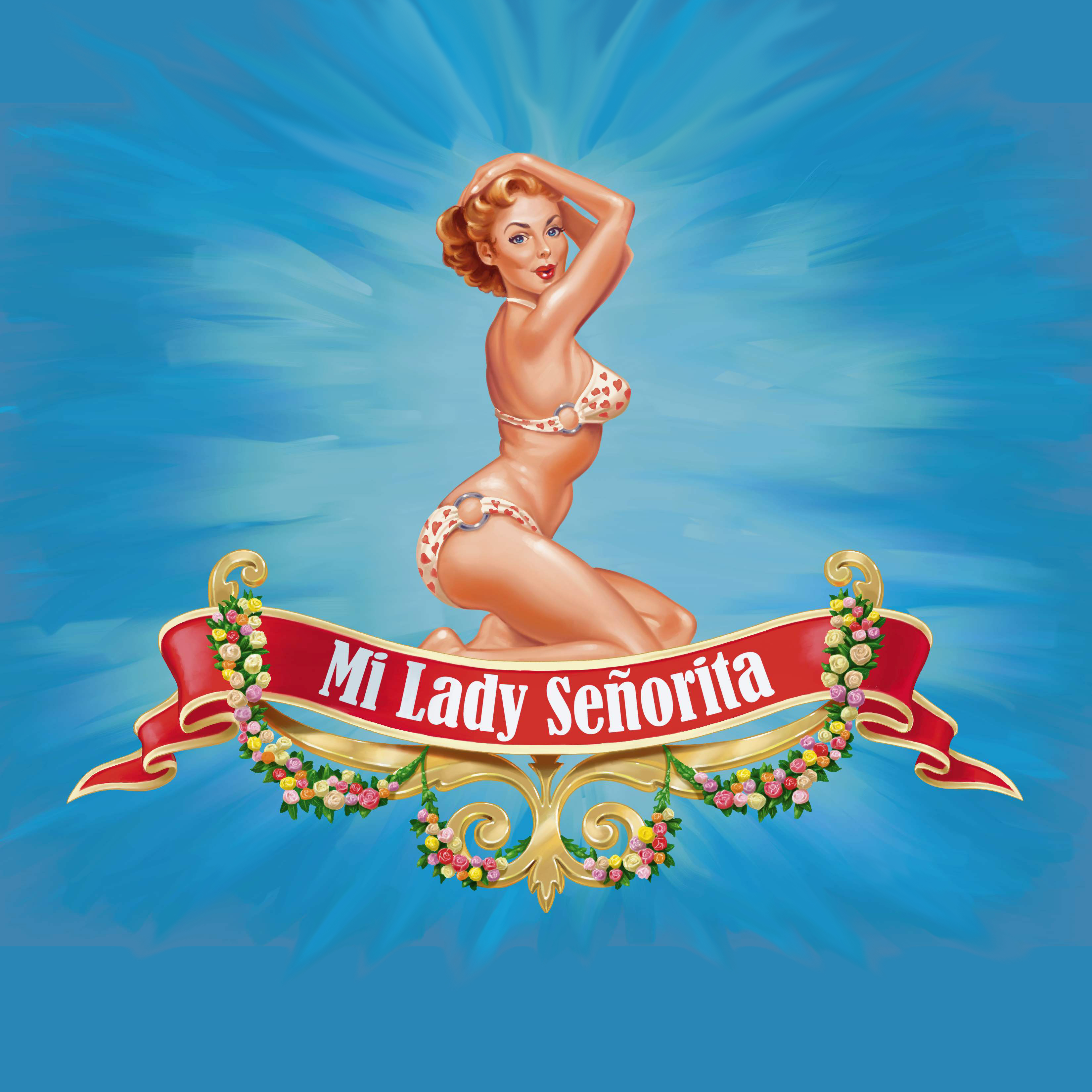 ASISTENTES MANQUEHUE