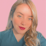 Fanny Tapia Terapeuta Ocupacional  photo