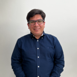 José Vásquez ( Psicólogo ) photo