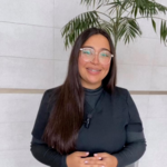 CARLA CASTRO GARCIA photo