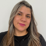 Carolina Echeverria photo