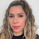 Jocelyn Catrinao Umanzor photo