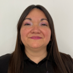 Natalia Villaman photo