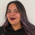 Noemi  Paredes photo