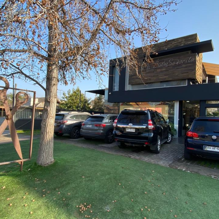 ASISTENTES HUALTATAS