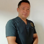 DR NAUDIN FABRA M photo