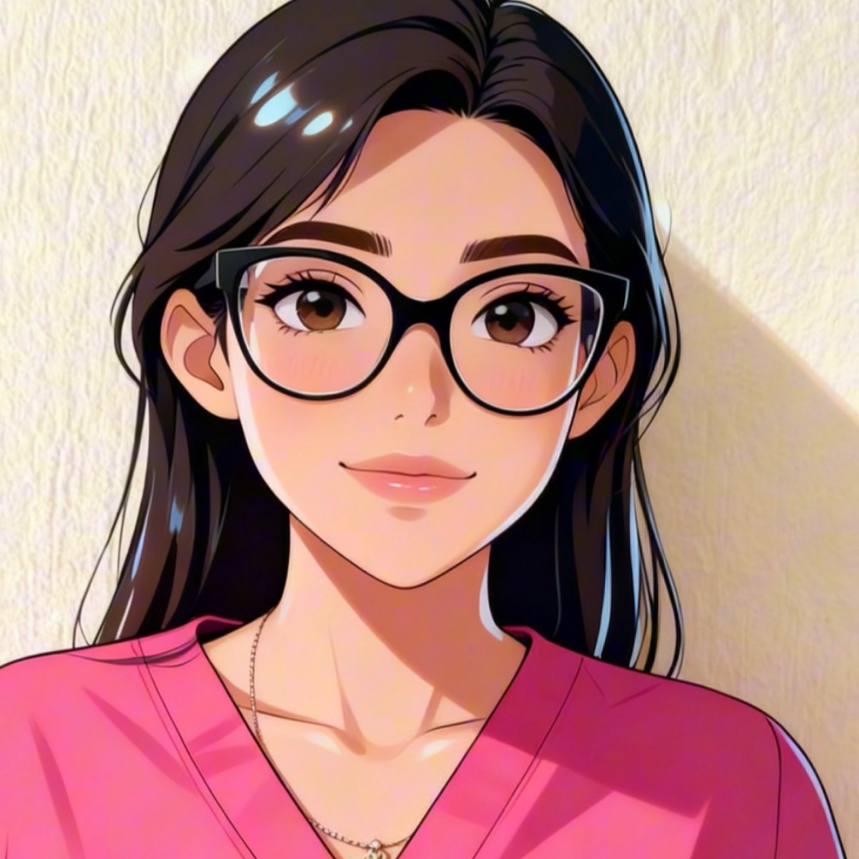 Heidy Tec. Enfermería 