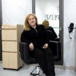 Carmenza Gomez photo