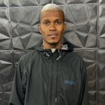 JHONNY CASTILLO  photo