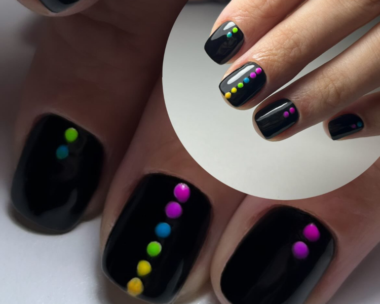 Esmaltado Semipermanente