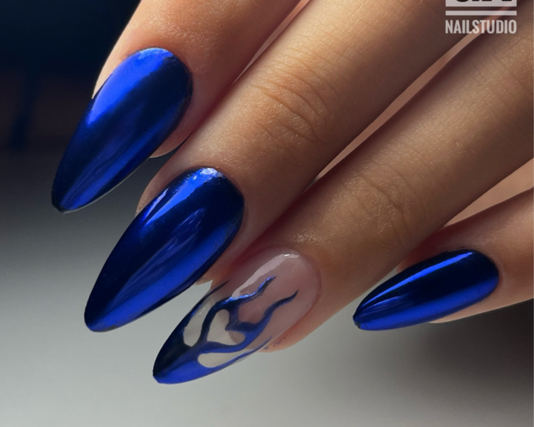 Extension con Soft-Gel