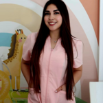 Catalina Saavedra photo